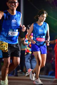 BIB: 4389, 2023, 45426
                            <button type="button" onclick="openModal(20804651)" class="btn btn-primary btn-sm float-right btn-popup" data-toggle="modal" data-target=".modal-high-quality">
                        <i class="fas fa-shopping-cart"></i> Add to Cart
                    </button>
                                            <button type="button" onclick="isThisMe(20804651, true)" class="btn btn-success btn-sm float-right btn-popup btn-isme hidden" data-toggle="tooltip" data-placement="bottom" title="นี่คือรูปของคุณใช่ไหม คลิกที่นี่เพื่อเอาเข้าอัลบั้ม">
                        <i class="fas fa-plus"></i> Add to album
                    </button>
                    <button type="button" onclick="isThisMe(20804651, false)" class="btn btn-warning btn-sm float-right btn-popup btn-isnotme hidden">
                        <i class="fas fa-ban"></i> Remove from album
                    </button>